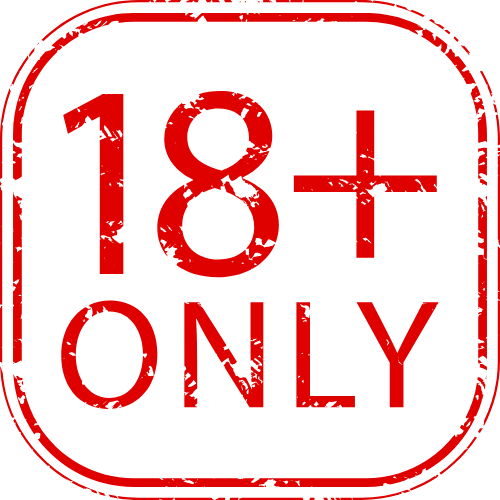 Bdsm Personal